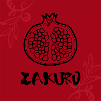 食楽坐玄 ZAKURO