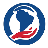 ASI Global