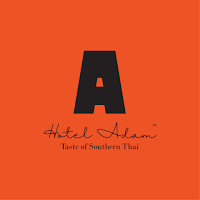 Hotel Adam Krabi