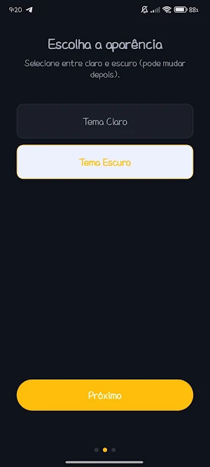 BN Internet Screenshot 3