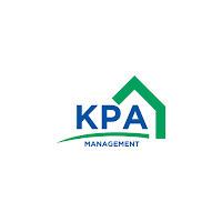 KPA Management