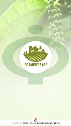 Viet Nam Pepper App - IPC Screenshot 0