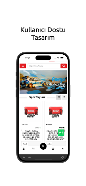 Bayipartia Screenshot 0