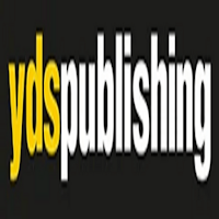 YDT LMS - YDS Publishing