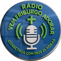 Rádio Vem Friburgo Adorar