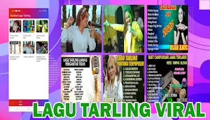 Lagu Tarling Cirebonan Pongdut Screenshot 0