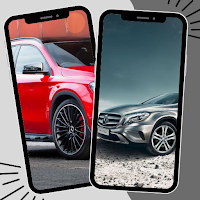 Mercedes Gla Wallpapers