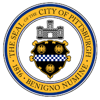My Pittsburgh