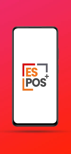 ESPOSPlus Screenshot 0