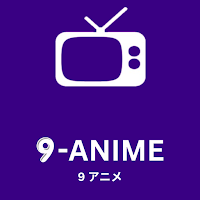 Nine Anime AnimeTV Sub, Dub,