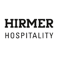 Hirmer Hospitality