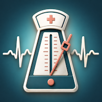 Nurse Tempo