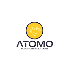 RADIO ATOMO Screenshot 0