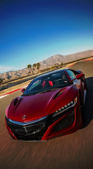 JDM wallpaper Screenshot 1