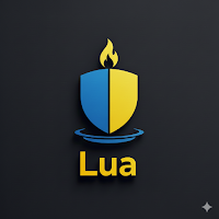Learn Lua Programming