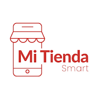 Mi Tienda