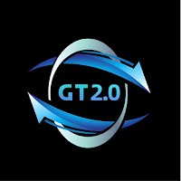 GT2.0