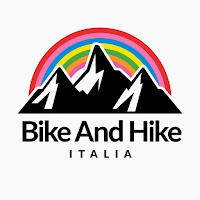 Bike and Hike Italia