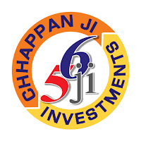 56ji Investments