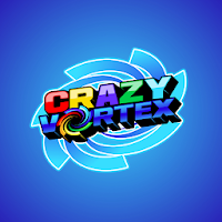 Crazy Vortex, Roll the ball an