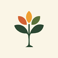 Flourish Schools