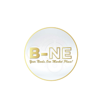 B-ne
