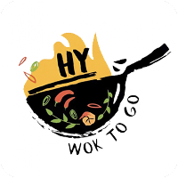 HY Wok To Go