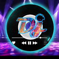 DJ campuran Viral 2024