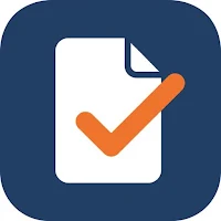 Priced: Quote Maker for Trades