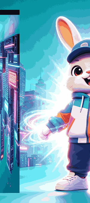 Coco Flip Screenshot 1