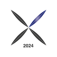 EVOOLEUM 2024
