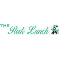 Park Lunch