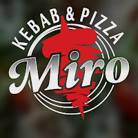 Miro Kebab & Pizza