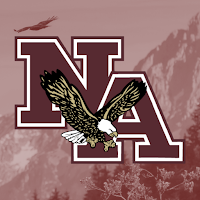 New Albany Athletics