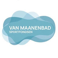 Van Maanenbad