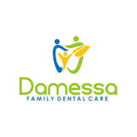 Damessa Family Dental Care
