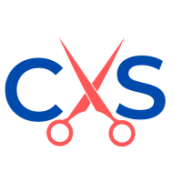 CTsalons