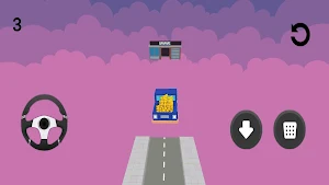Bananas Screenshot 1