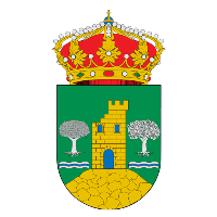 Abrucena Informa