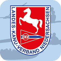 LKV Niedersachsen
