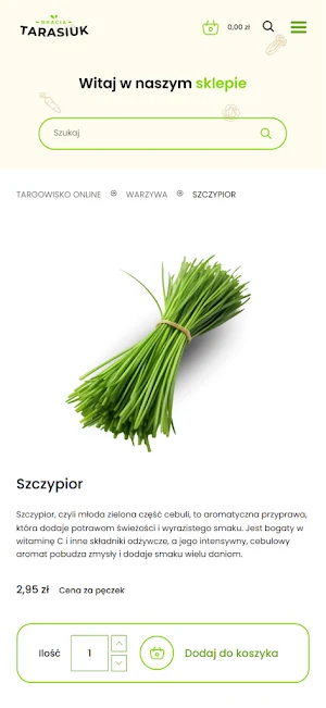 Bracia Tarasiuk Screenshot 0
