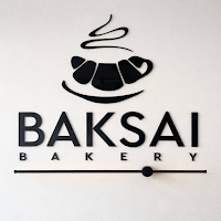 BAKSAI