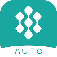 PylontechAuto