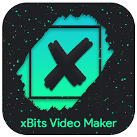 xBits Music Master - Particle.