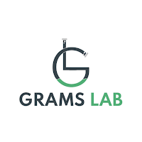 Grams Lab