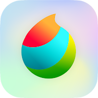 MediBang Paletta：Drawing App