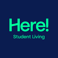 Here! Students