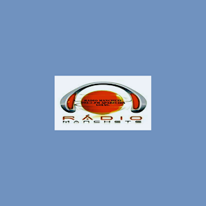 Rádio Manchete Screenshot 2