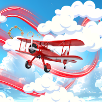 Airmail Adventure