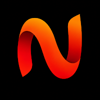 Net-M: Movies, TV Shows,Series